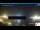 Webcam in City of Rhodes, 30.4 mi away