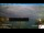 Webcam in Rhodos Stadt, 20.5 km entfernt