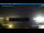 Webcam in City of Rhodes, 31.1 mi away