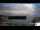Webcam in Rhodos Stadt, 8.3 km entfernt