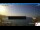 Webcam in Città di Rodi, 68.1 km