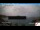 Webcam in City of Rhodes, 31 mi away
