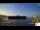 Webcam in Ville de Rhodes, 0.8 km