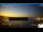 Webcam in Rhodos Stadt, 68.1 km