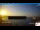 Webcam in Ciudad de Rodas, 51.8 km
