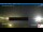 Webcam in City of Rhodes, 30.9 mi away