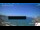 Webcam in City of Rhodes, 7.3 mi away