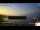 Webcam in Ville de Rhodes, 80.2 km