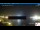 Webcam in Rhodos Stadt, 51.8 km entfernt