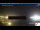 Webcam in City of Rhodes, 31 mi away