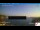 Webcam in City of Rhodes, 5.3 mi away