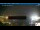 Webcam in City of Rhodes, 31 mi away