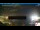 Webcam in City of Rhodes, 3.2 mi away
