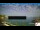 Webcam in Ciudad de Rodas, 45.6 km
