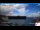 Webcam in City of Rhodes, 31 mi away