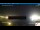 Webcam in City of Rhodes, 2.7 mi away