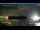 Webcam in Rhodos Stadt, 8.2 km entfernt