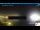 Webcam in City of Rhodes, 31 mi away