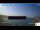 Webcam in City of Rhodes, 31 mi away