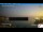 Webcam in City of Rhodes, 0.3 mi away