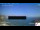 Webcam in City of Rhodes, 31 mi away
