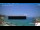 Webcam in City of Rhodes, 8 mi away