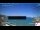 Webcam in City of Rhodes, 31 mi away