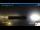 Webcam in Città di Rodi, 18.9 km