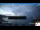 Webcam in City of Rhodes, 31 mi away