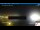 Webcam in Città di Rodi, 45.6 km