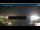 Webcam in Città di Rodi, 45.9 km