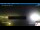 Webcam in City of Rhodes, 8 mi away