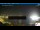 Webcam in City of Rhodes, 31 mi away