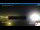 Webcam in Ciudad de Rodas, 20.5 km