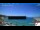 Webcam in City of Rhodes, 2.7 mi away