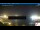Webcam in Città di Rodi, 45.6 km