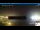 Webcam in City of Rhodes, 31 mi away