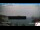 Webcam in Città di Rodi, 78.9 km
