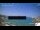 Webcam in City of Rhodes, 31 mi away