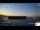 Webcam in City of Rhodes, 31 mi away