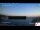 Webcam in Città di Rodi, 0.8 km