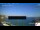 Webcam in City of Rhodes, 30.9 mi away