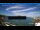 Webcam in City of Rhodes, 31 mi away