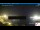 Webcam in Città di Rodi, 18.9 km