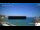 Webcam in City of Rhodes, 31 mi away