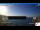 Webcam in City of Rhodes, 30.9 mi away