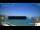 Webcam in City of Rhodes, 7.3 mi away