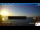 Webcam in Rhodos Stadt, 20.5 km entfernt