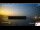 Webcam in Rhodos Stadt, 8.2 km entfernt