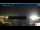 Webcam in City of Rhodes, 31 mi away